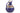 H1809P_1 (2025-03-16 04:59:26)