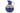 H1809P (2025-03-16 04:59:26)