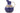 H1809P_2 (2025-03-16 04:59:26)