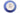 H1809Q_0 (2025-04-21 12:19:57)