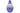 H1809Q_2 (2025-04-21 12:19:58)