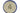H1810K_0 (2019-10-24 13:19:16)