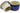 H1810K_1 (2019-10-24 13:19:17)