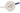 H1810Q_0 (2025-05-18 12:28:14)