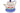 H1812Q (2025-06-30 10:52:59)