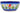 H1814P_2 (2025-04-06 09:59:57)