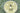 H1815H_0 (2015-11-22 12:13:29)