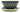H1815H_2 (2015-11-22 12:13:30)