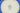 H1815P_0 (2024-10-29 15:33:54)