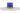 H1815Q_2 (2025-04-23 14:02:47)