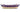 H1816G_2 (2015-11-22 08:38:57)