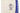 H1816P_0 (2025-03-16 04:59:28)