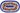 H1816P_1 (2025-03-16 04:59:28)
