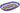 H1816P (2025-03-16 04:59:28)