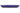 H1816P_2 (2025-03-16 04:59:29)