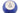 H1816Q_0 (2025-05-18 12:28:16)