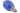 H1816Q_1 (2025-05-18 12:28:16)
