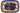 H1818G_1 (2015-11-22 08:39:00)