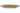 H1818G_2 (2015-11-22 08:39:00)