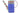H1819Q_2 (2025-04-13 06:15:16)