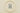 H1820P_0 (2025-05-26 13:28:46)