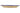 H1820P_2 (2025-05-26 13:28:46)