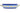 H1821P_2 (2025-04-26 14:41:28)