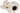 H1822P_0 (2025-04-06 15:13:53)