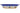 H1823P_2 (2025-07-27 03:08:38)