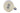 H1824G_0 (2025-08-21 05:37:02)