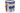H1824G_2 (2025-08-21 05:37:02)