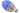 H1824Q_1 (2025-05-17 12:31:19)