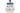 H1825P_2 (2025-03-09 03:49:17)