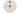 H1825Q_0 (2025-04-19 11:25:01)