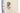 H1826P_0 (2025-05-25 00:40:46)