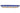 H1826P_2 (2025-05-25 00:40:46)