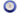 H1826Q_0 (2025-05-03 11:06:08)