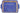 H1829P_1 (2025-03-17 04:42:51)