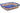 H1829P (2025-03-17 04:42:50)