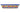H1829P_2 (2025-03-17 04:42:51)