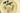 H1830G_0 (2015-11-22 08:39:15)