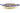 H1830G_2 (2015-11-22 08:39:16)