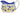 H1830P_2 (2025-04-06 03:42:15)