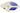 H1830Q_0 (2025-05-03 14:32:17)