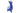 H1830Q_2 (2025-05-03 14:32:17)