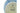H1832N_0 (2023-10-08 04:04:06)