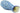 H1832N_1 (2023-10-08 04:04:06)