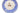 H1833Q_0 (2025-05-17 12:31:37)