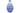 H1833Q_2 (2025-05-17 12:31:37)
