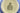 H1835J_0 (2019-08-06 11:57:47)